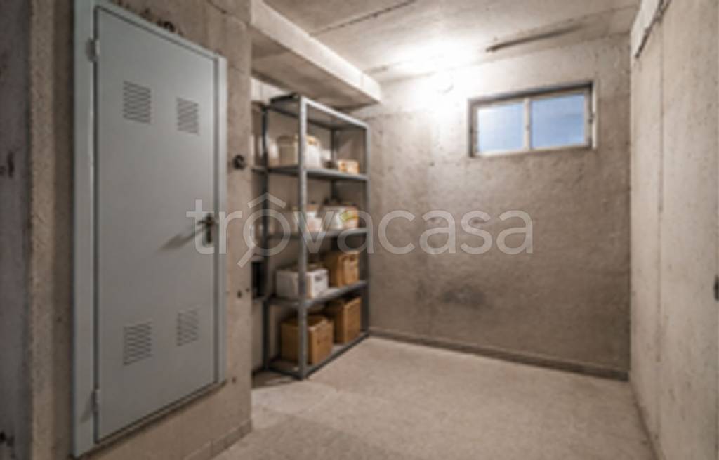 immagine annuncio 6 di 7