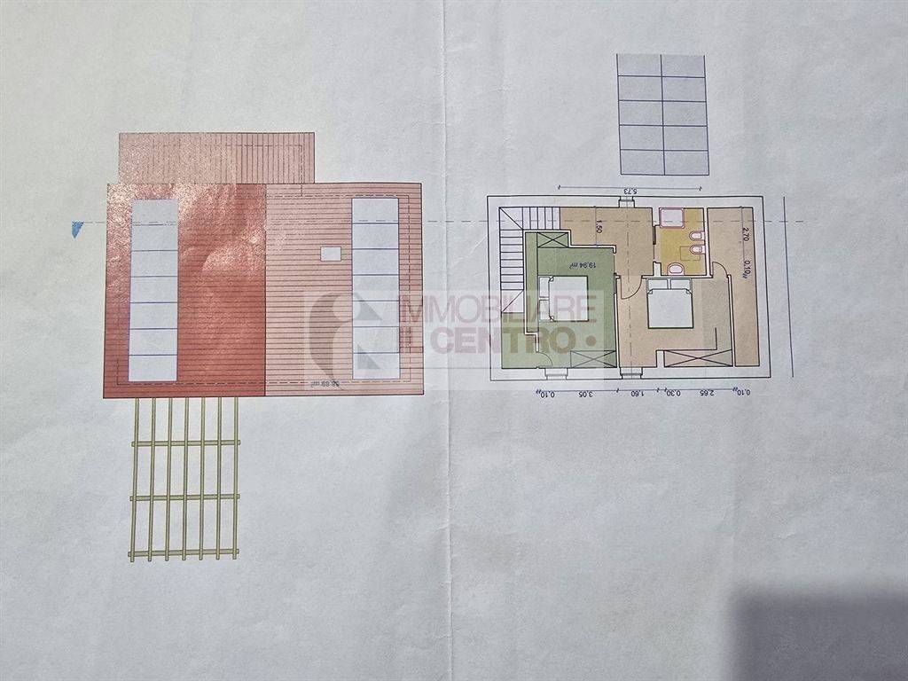 immagine annuncio 5 di 6