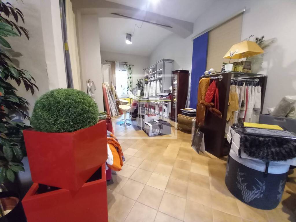 immagine annuncio 10 di 14