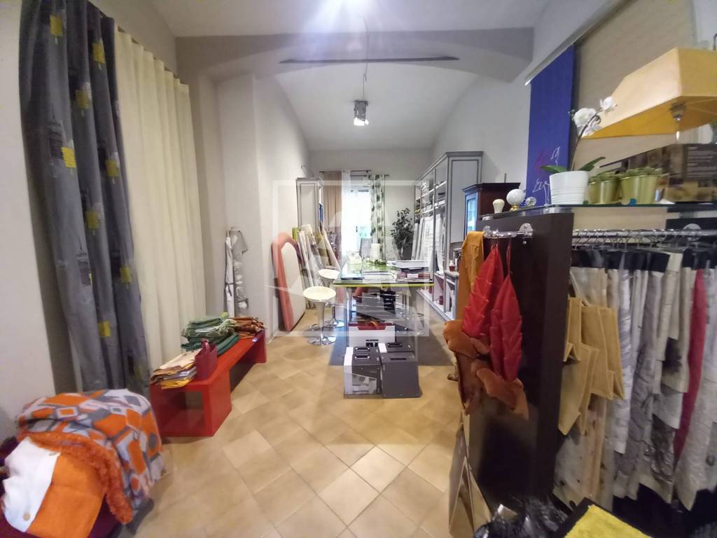 immagine annuncio 11 di 14