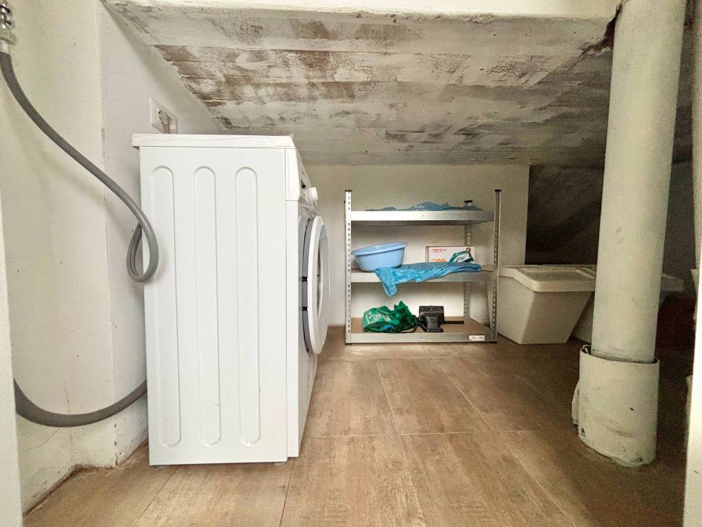 immagine annuncio 11 di 13