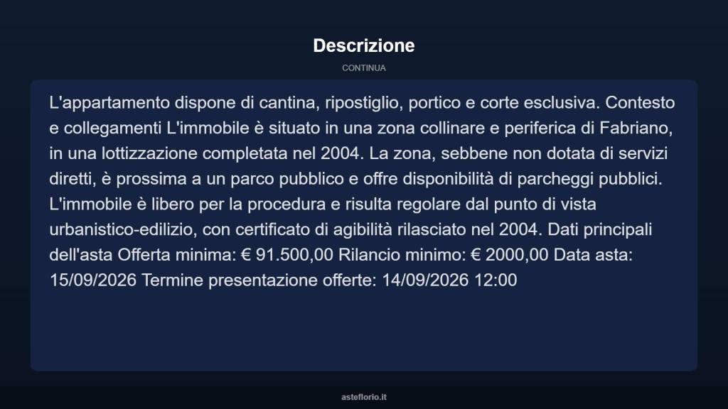 immagine annuncio 12 di 15