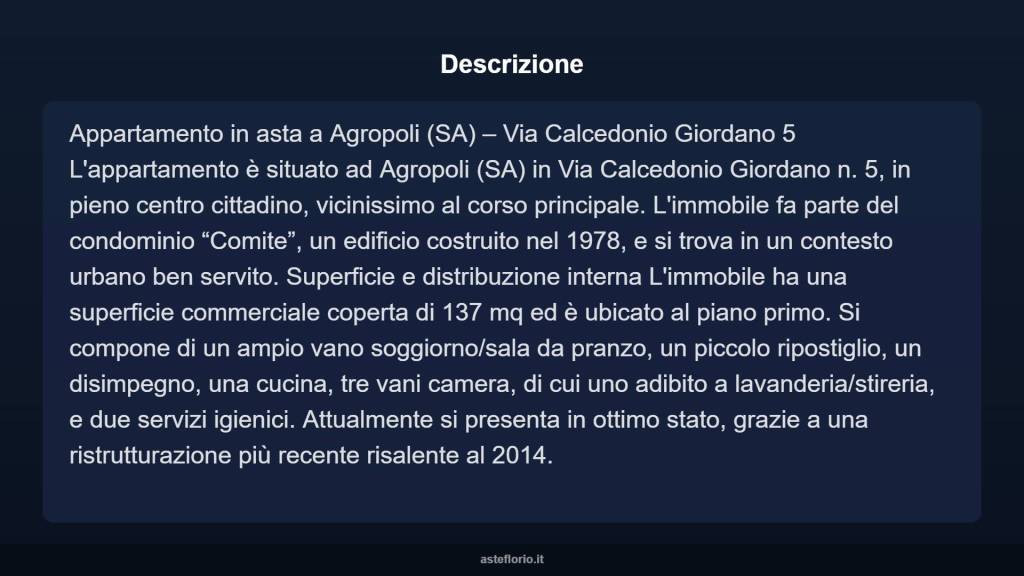 immagine annuncio 2 di 15