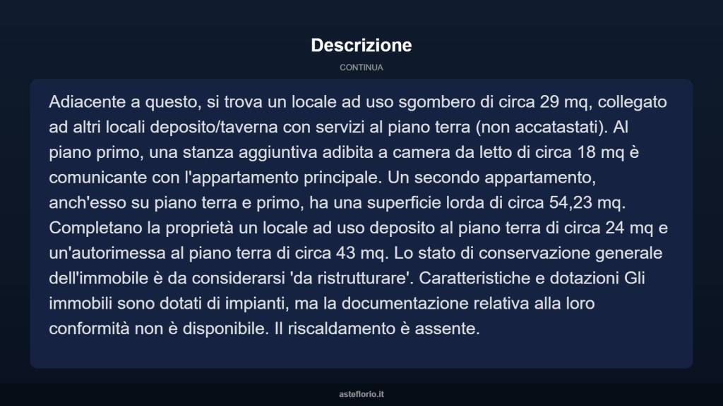 immagine annuncio 3 di 15