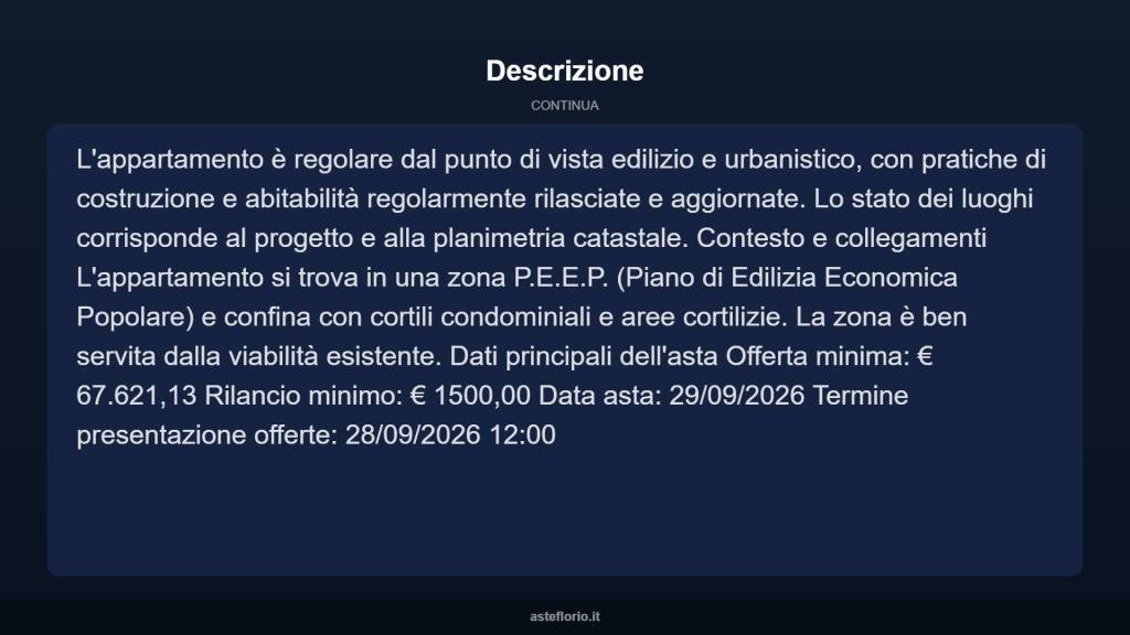 immagine annuncio 3 di 15