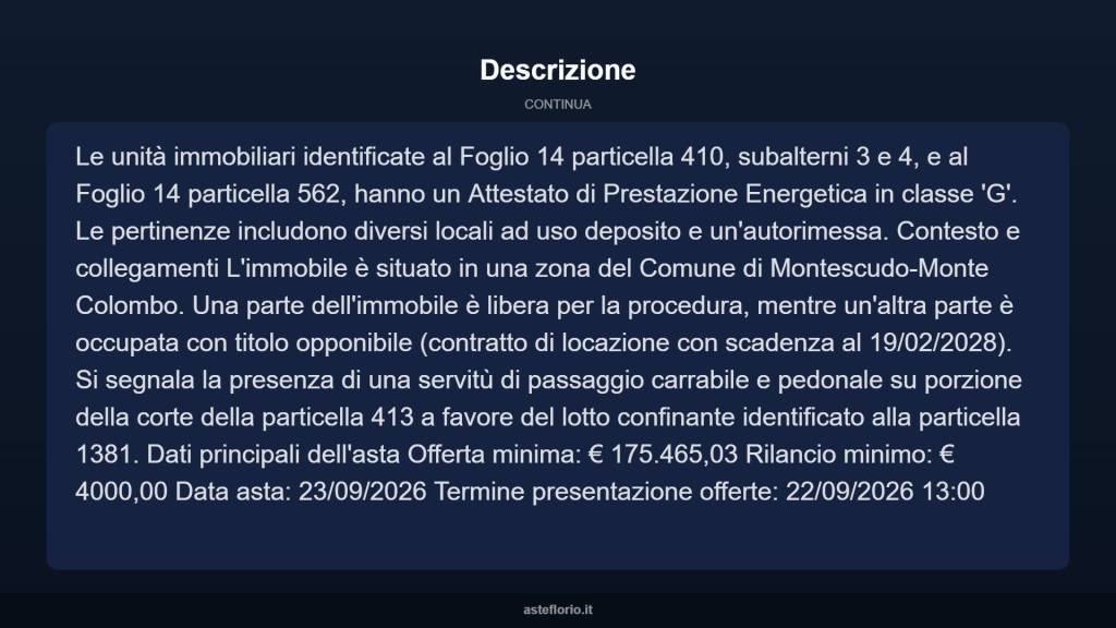 immagine annuncio 11 di 15
