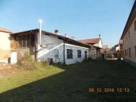 immagine annuncio 5 di 12