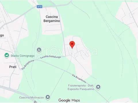 immagine annuncio 4 di 5