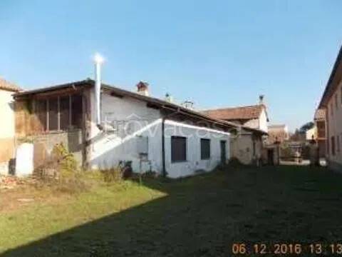 immagine annuncio 8 di 12