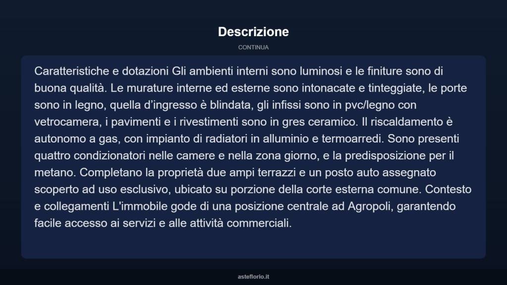 immagine annuncio 4 di 15