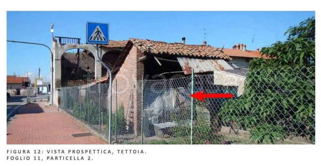 immagine annuncio 1 di 6