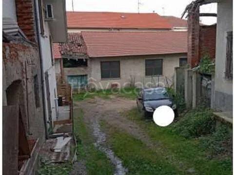 immagine annuncio 2 di 14