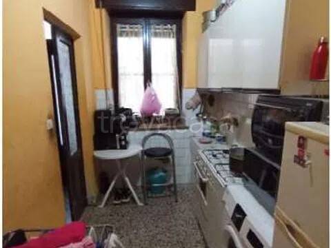 immagine annuncio 5 di 14