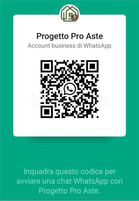 immagine annuncio 5 di 6