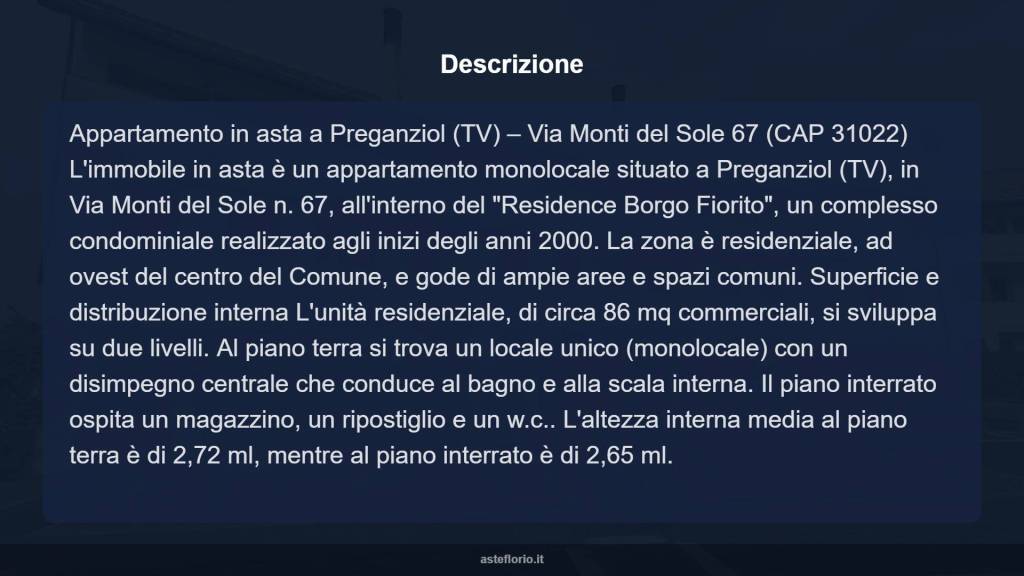 immagine annuncio 7 di 15
