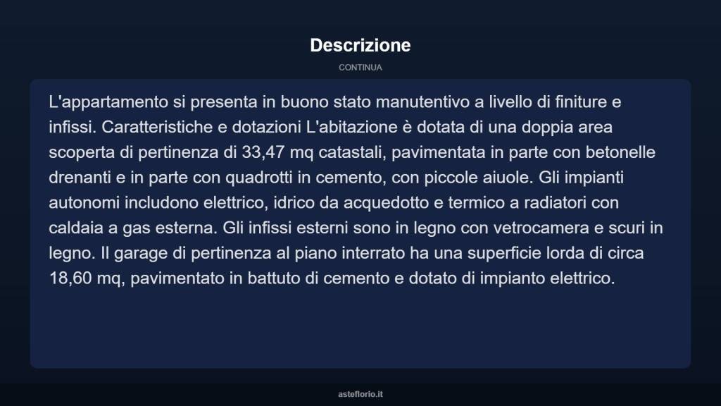 immagine annuncio 8 di 15