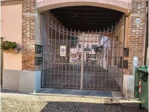 immagine annuncio 2 di 12