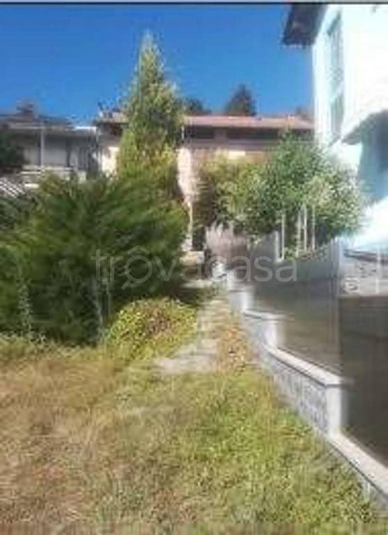 immagine annuncio 1 di 7