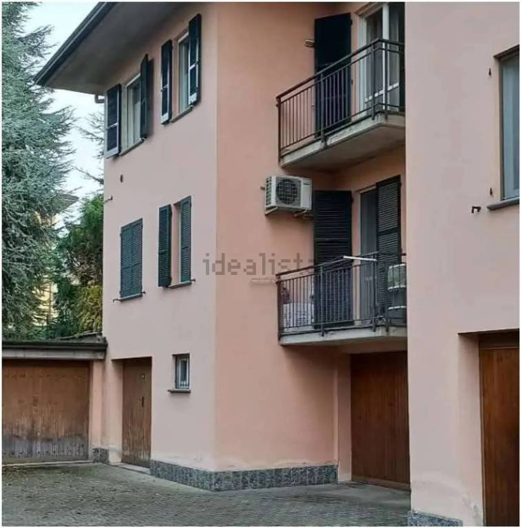 immagine annuncio 3 di 14