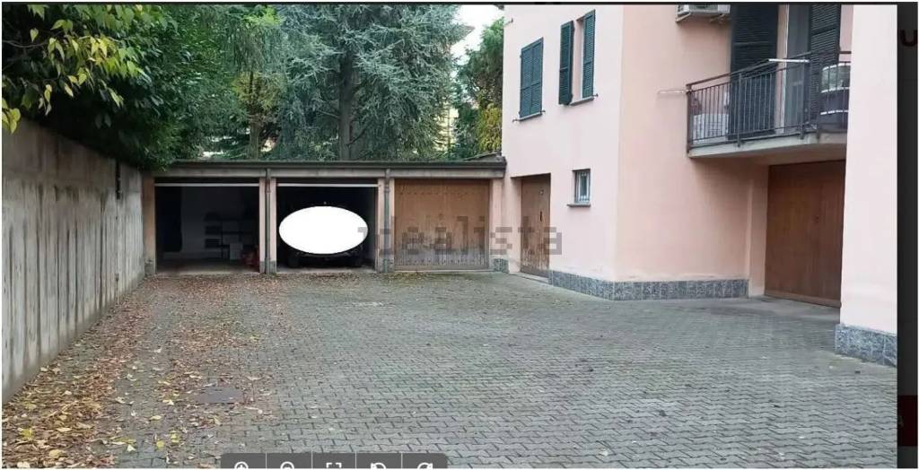 immagine annuncio 5 di 14