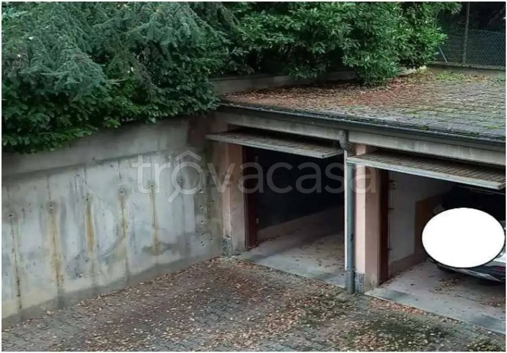 immagine annuncio 6 di 14