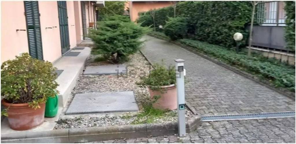 immagine annuncio 7 di 14