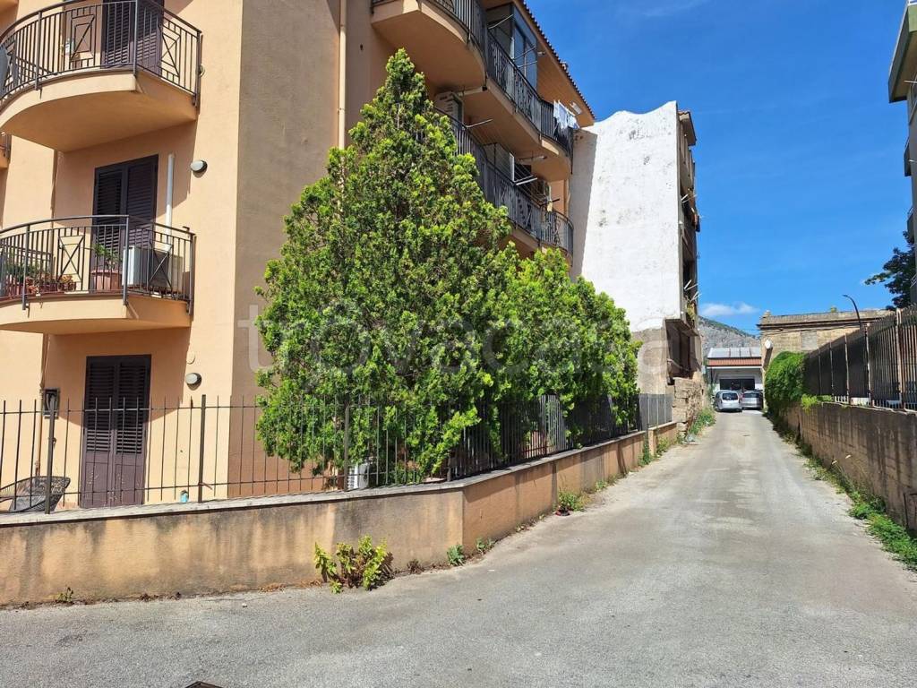 immagine annuncio 2 di 6