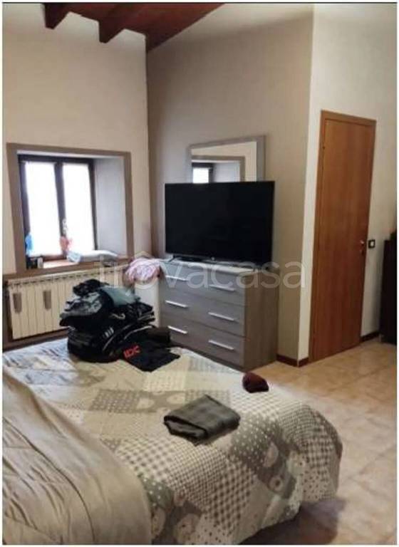 immagine annuncio 3 di 8