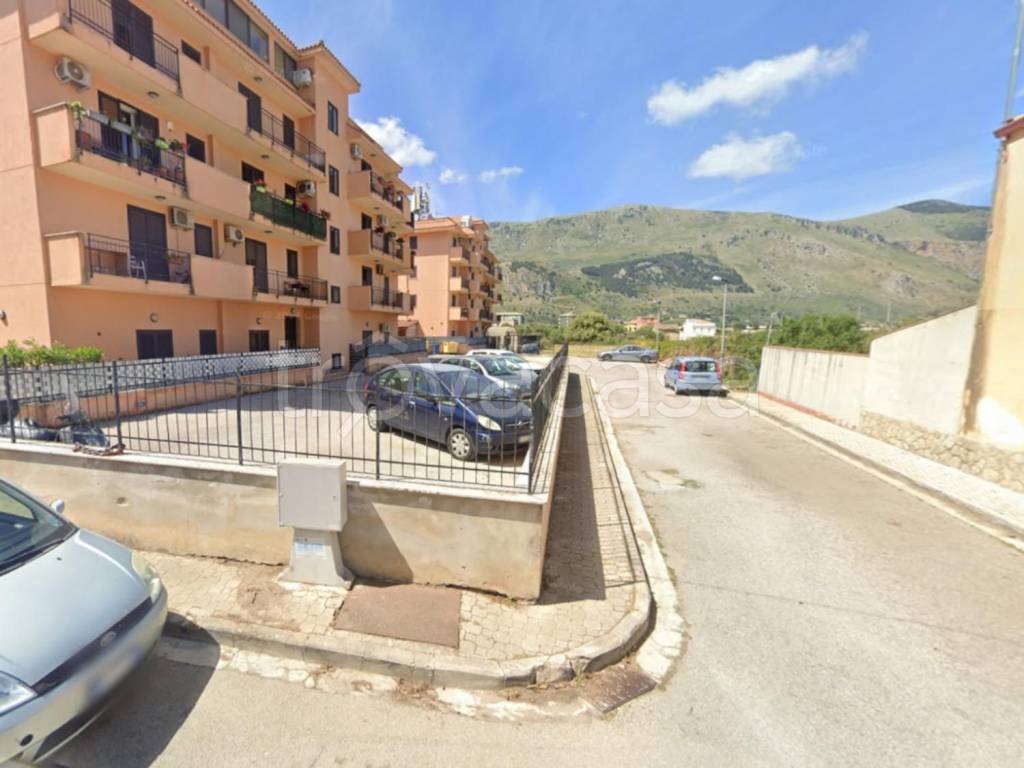 immagine annuncio 1 di 6
