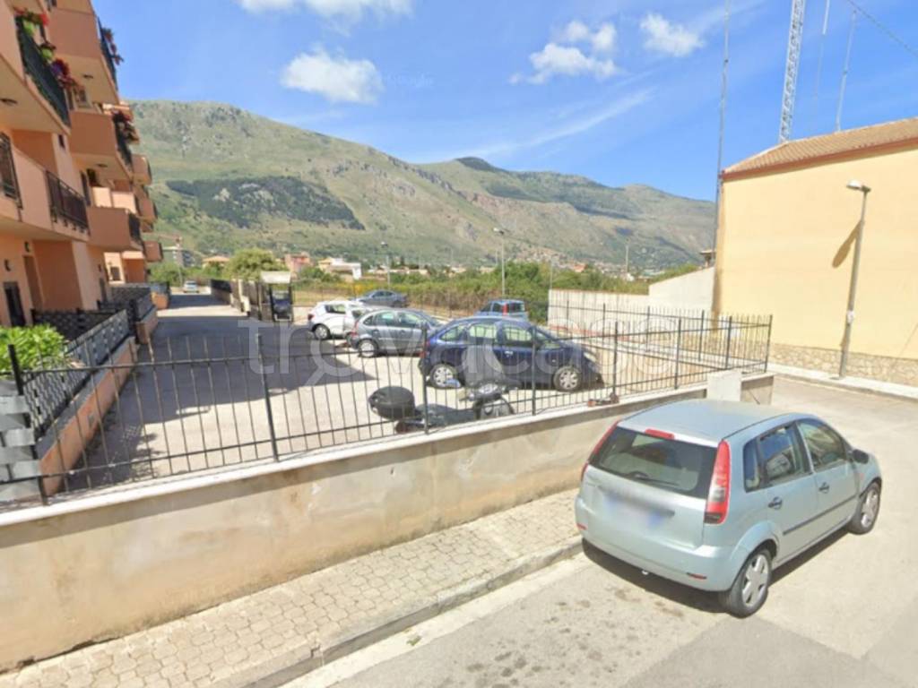 immagine annuncio 2 di 6