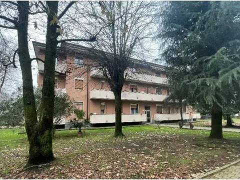 appartamento in vendita a Vigevano