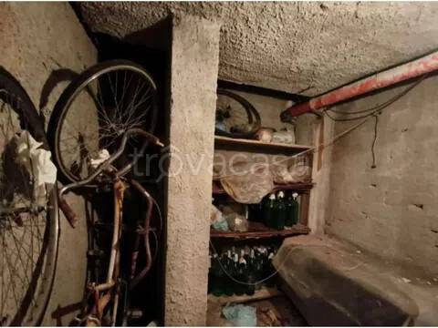 immagine annuncio 8 di 14