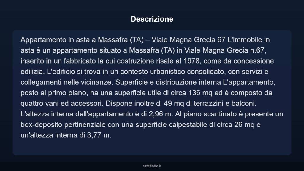immagine annuncio 3 di 15
