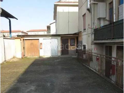 immagine annuncio 3 di 13