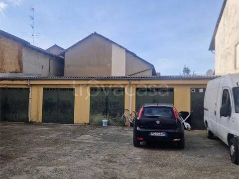 immagine annuncio 5 di 6
