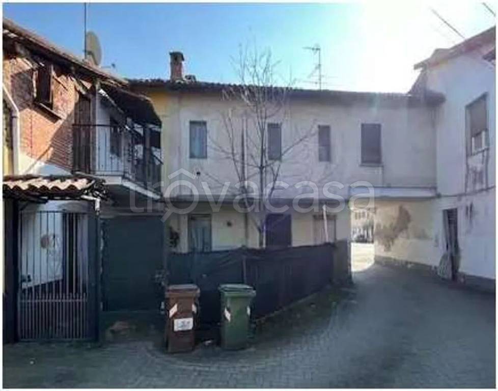 immagine annuncio 1 di 14