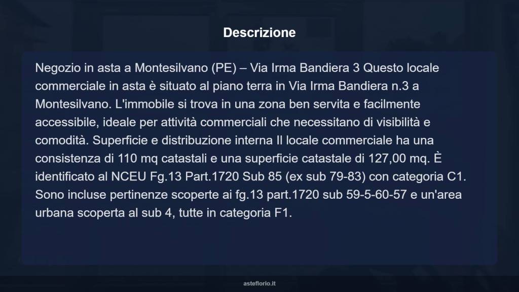 immagine annuncio 8 di 10