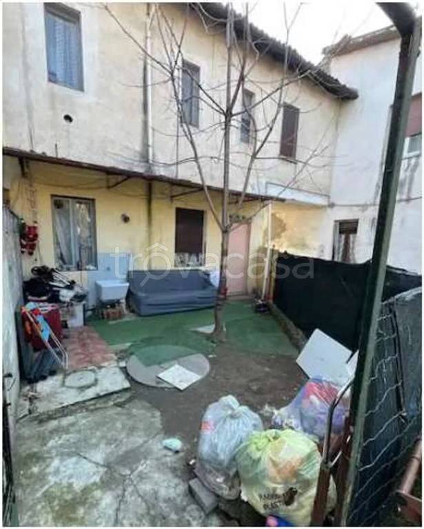 immagine annuncio 3 di 14