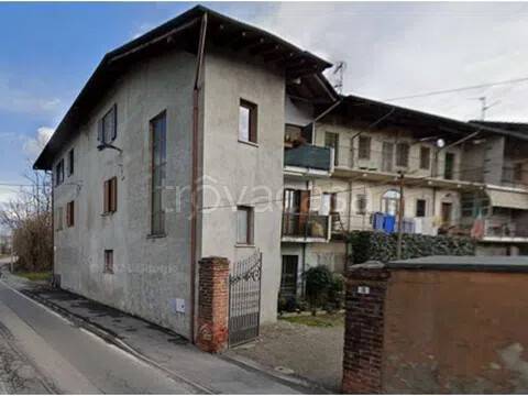 immagine annuncio 1 di 3