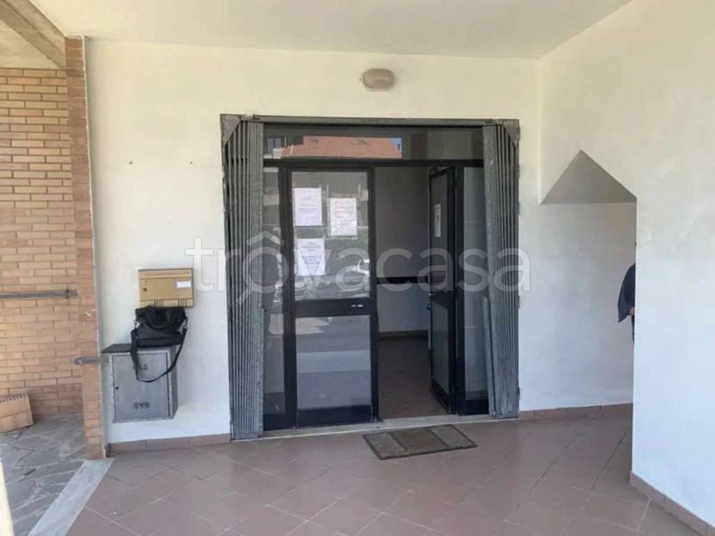 immagine annuncio 1 di 14