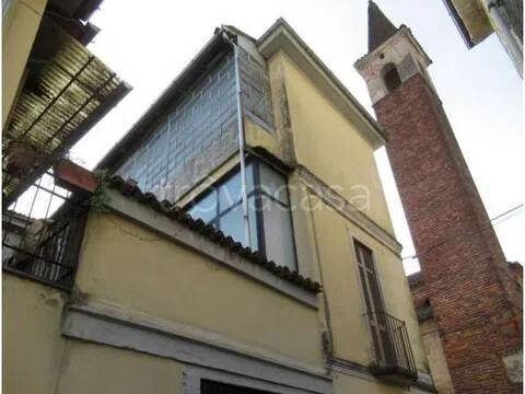 immagine annuncio 1 di 12