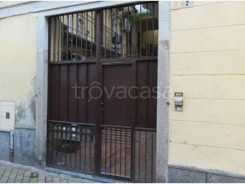 immagine annuncio 2 di 12
