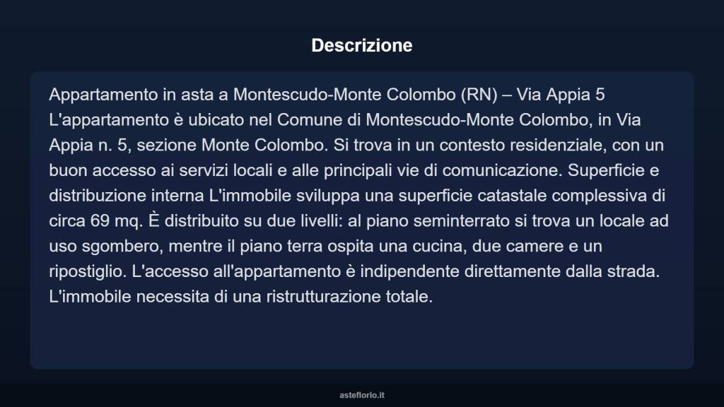 immagine annuncio 2 di 15