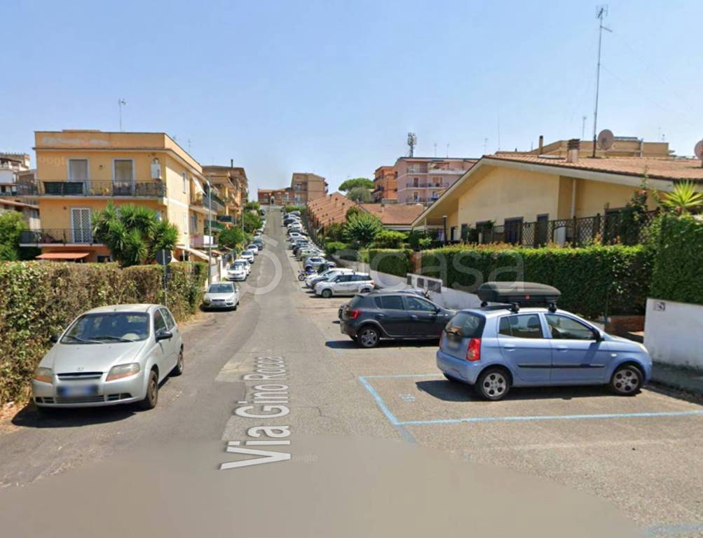 immagine annuncio 4 di 10