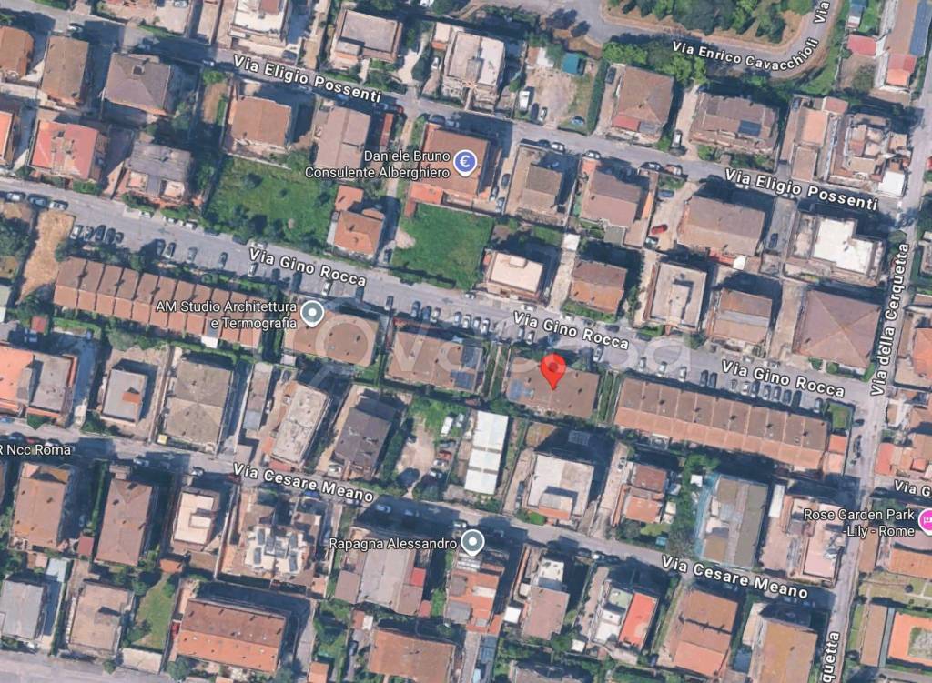 immagine annuncio 6 di 10