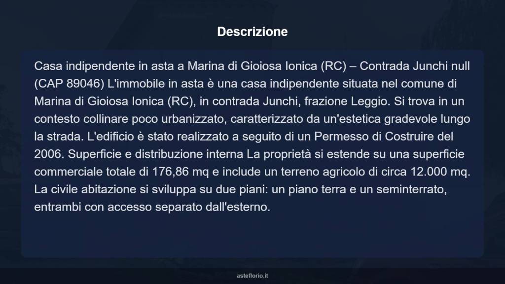 immagine annuncio 11 di 15