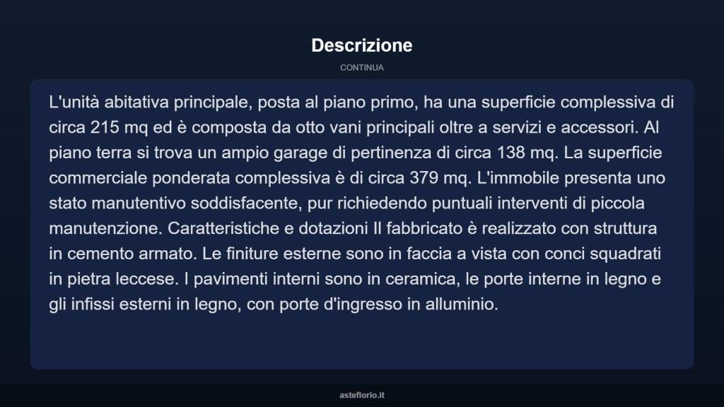 immagine annuncio 13 di 15