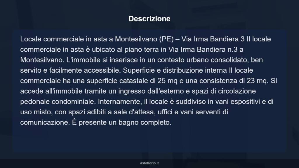 immagine annuncio 6 di 10