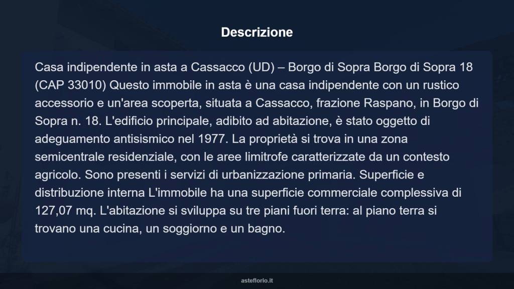 immagine annuncio 10 di 15