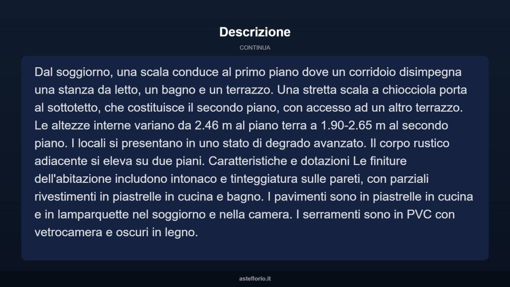 immagine annuncio 11 di 15